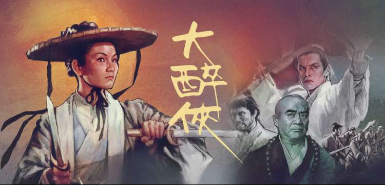 短剧专区三分钟一集免费追剧网站