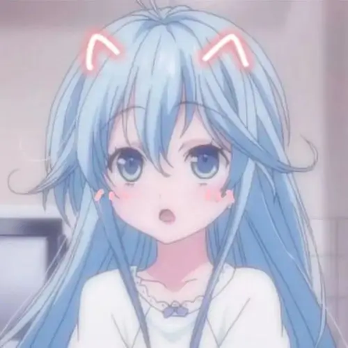 剧友头像